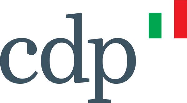 Cassa Depositi e Prestiti (CDP)