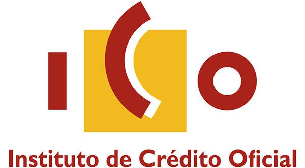 Instituto de Crédito Oficial (ICO)
