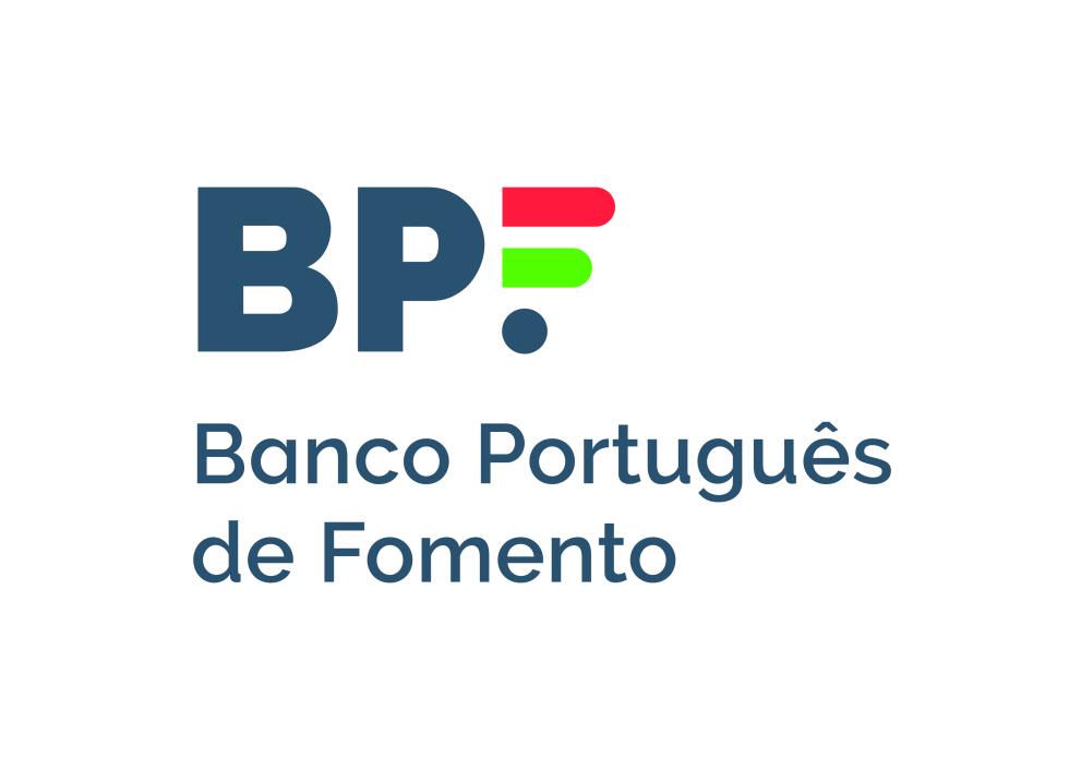 Banco Português de Fomento